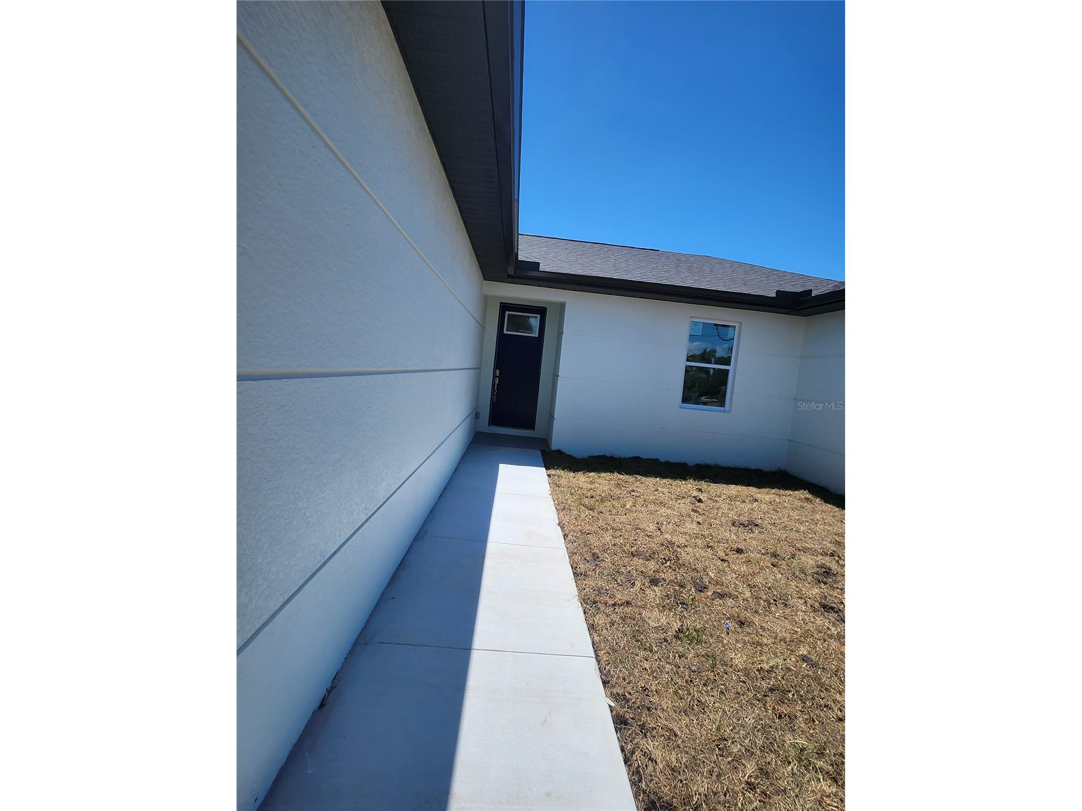 12025 Clarendon Avenue Port Charlotte FL 33981 TB8511833 image4