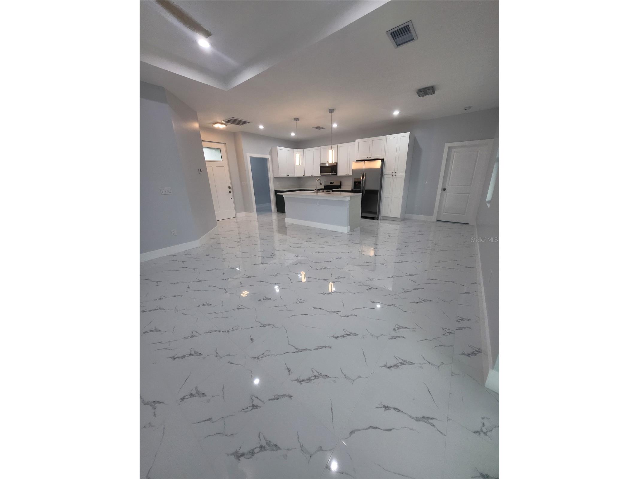 12025 Clarendon Avenue Port Charlotte FL 33981 TB8511833 image5
