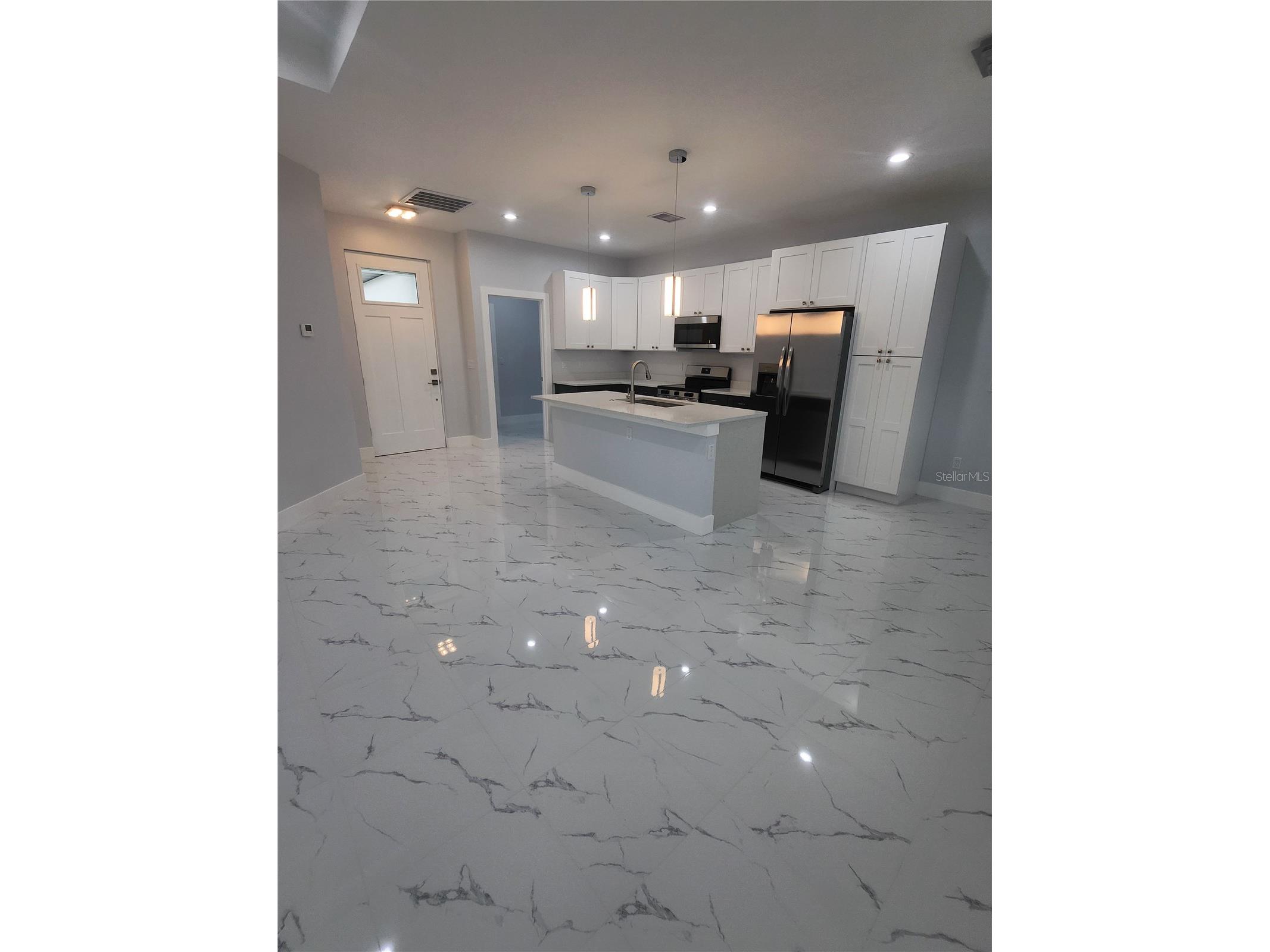 12025 Clarendon Avenue Port Charlotte FL 33981 TB8511833 image6