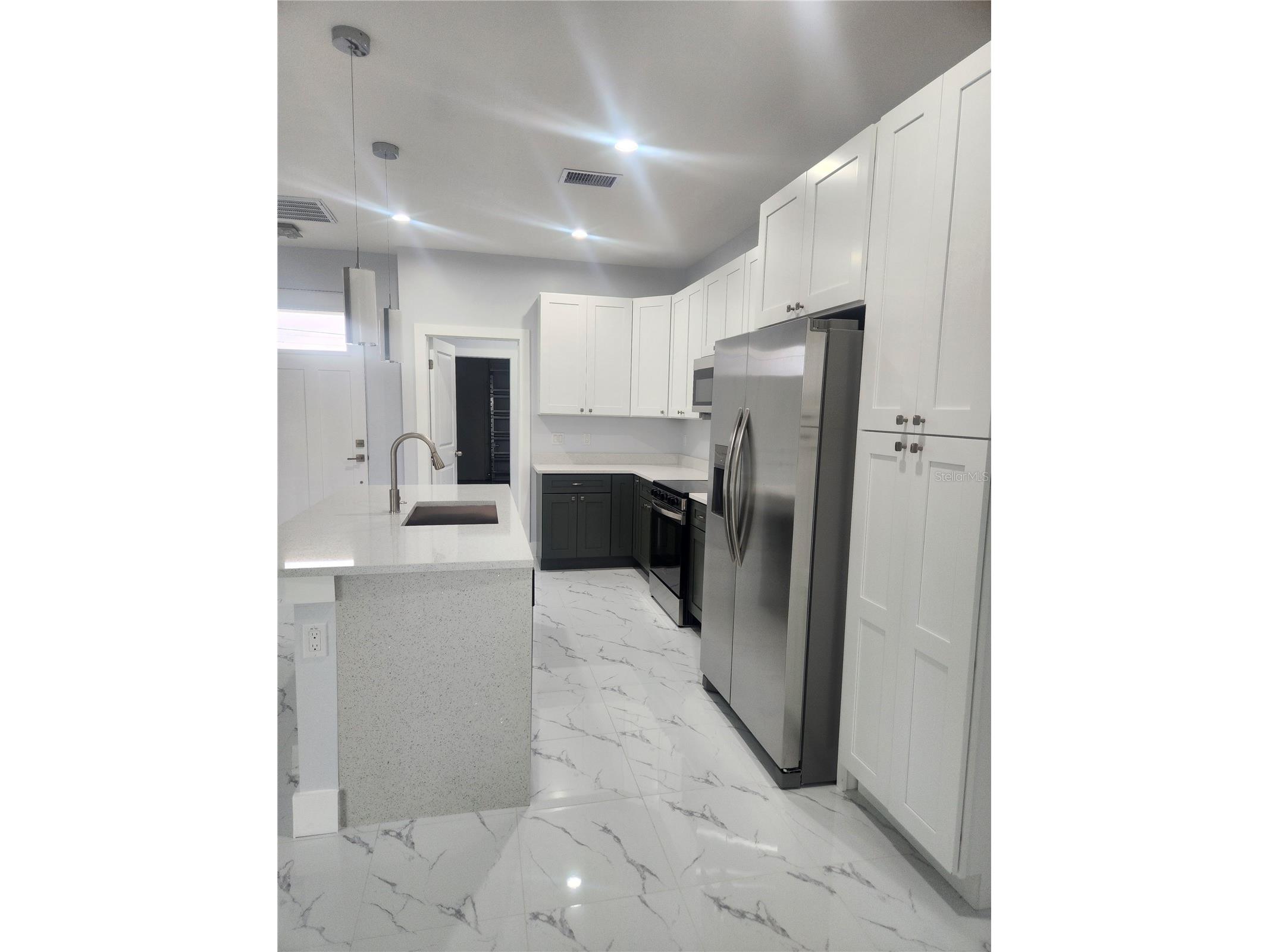 12025 Clarendon Avenue Port Charlotte FL 33981 TB8511833 image7