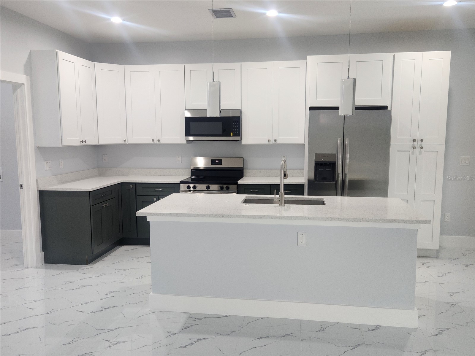 12025 Clarendon Avenue Port Charlotte FL 33981 TB8511833 image8
