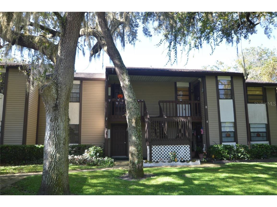 12025 Environmental Drive #3 New Port Richey FL 34654 O6158928 image1