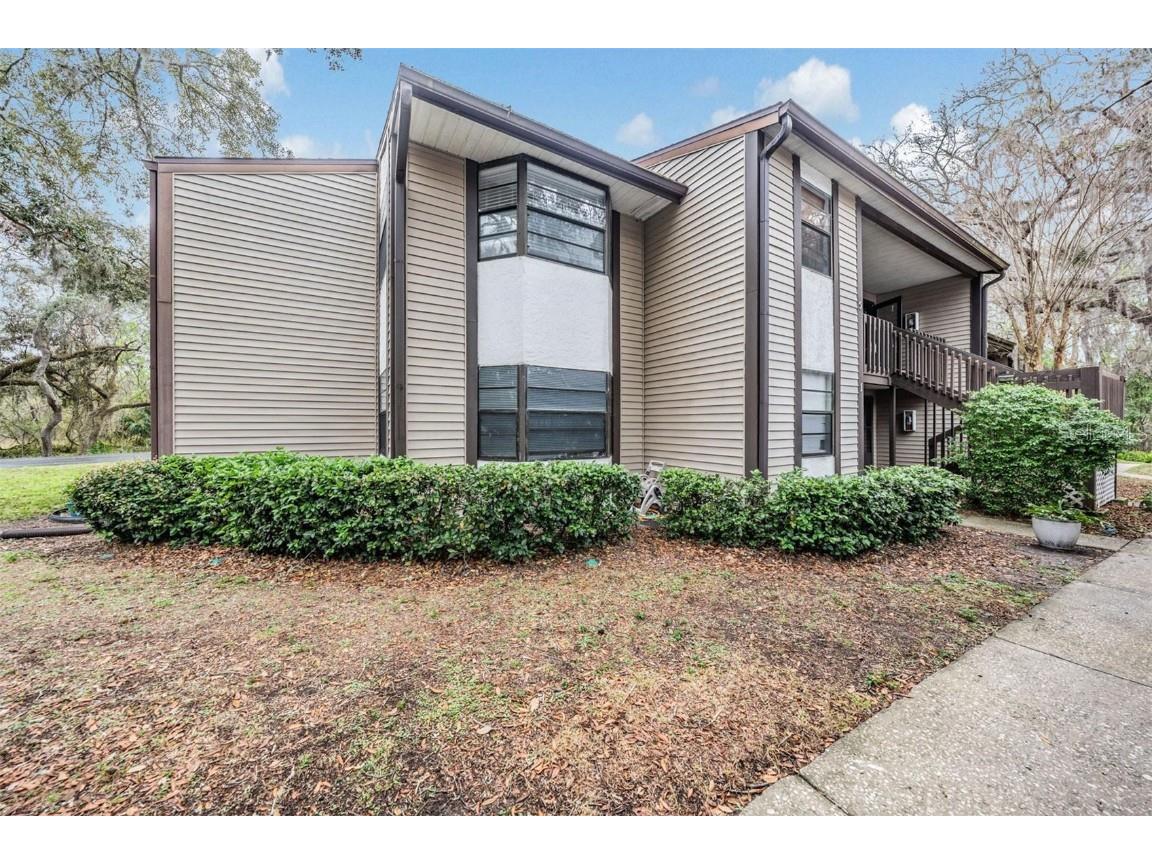 12025 Environmental Drive #5 New Port Richey FL 34654 TB8358500 image1