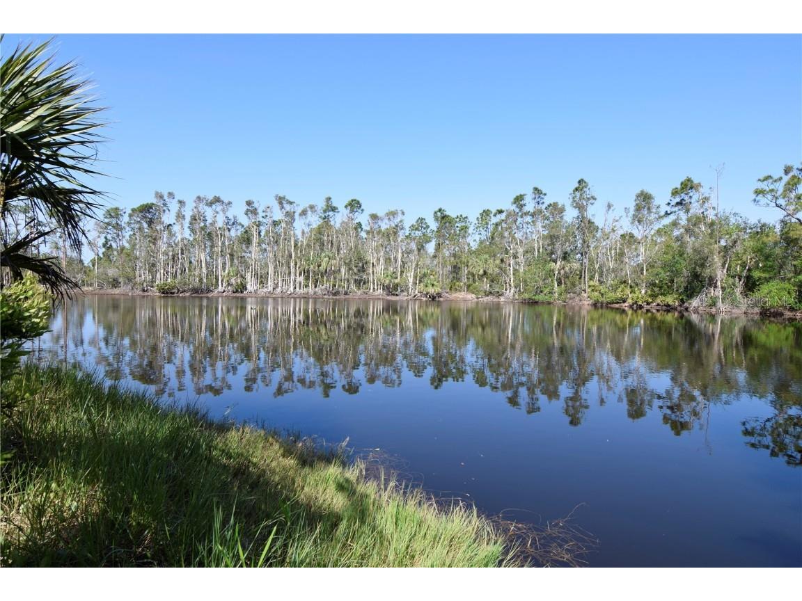 12025 Green Gulf Boulevard Punta Gorda FL 33955 C7473486 image1