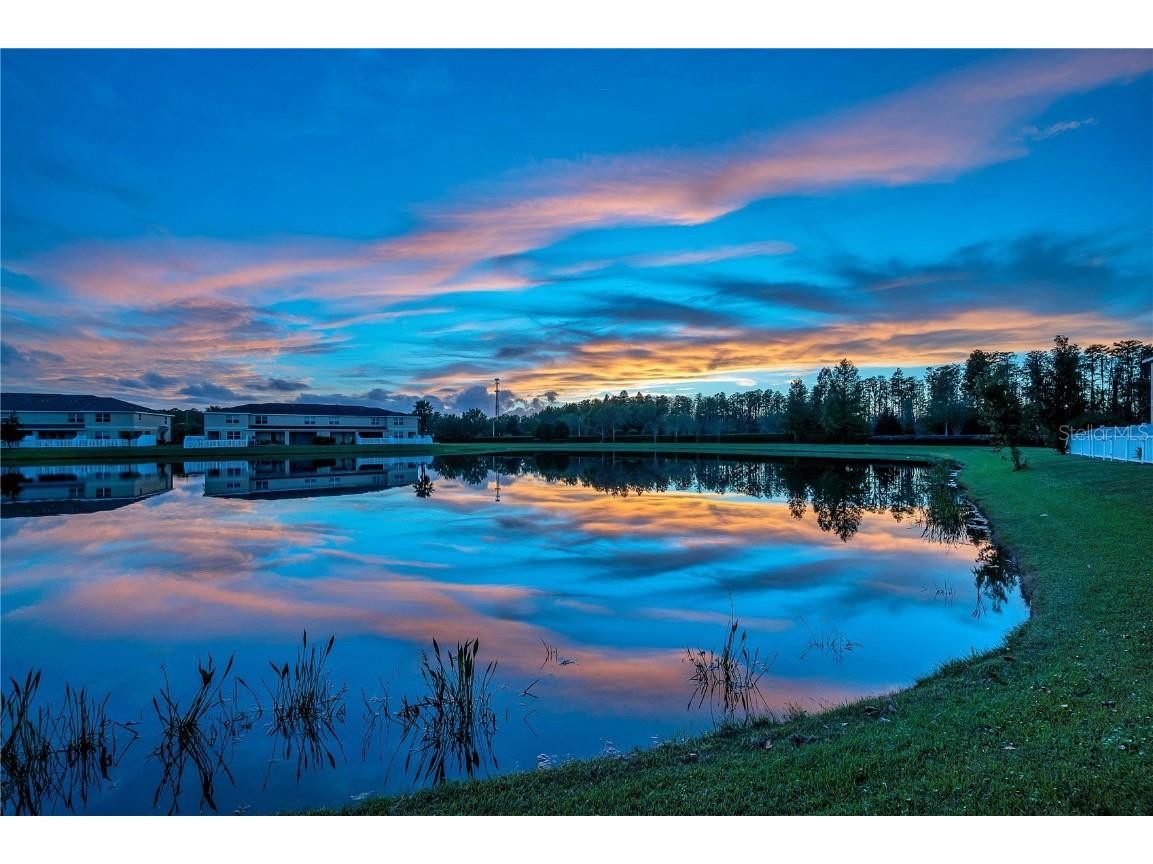 12025 Greengate Drive Hudson FL 34669 TB8398993 image1