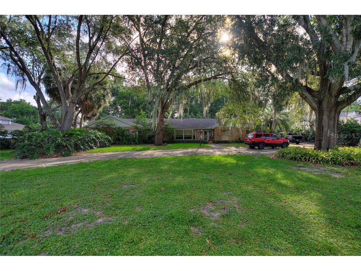 12025 Lake Butler Boulevard Windermere FL 34786 O6032853 image1