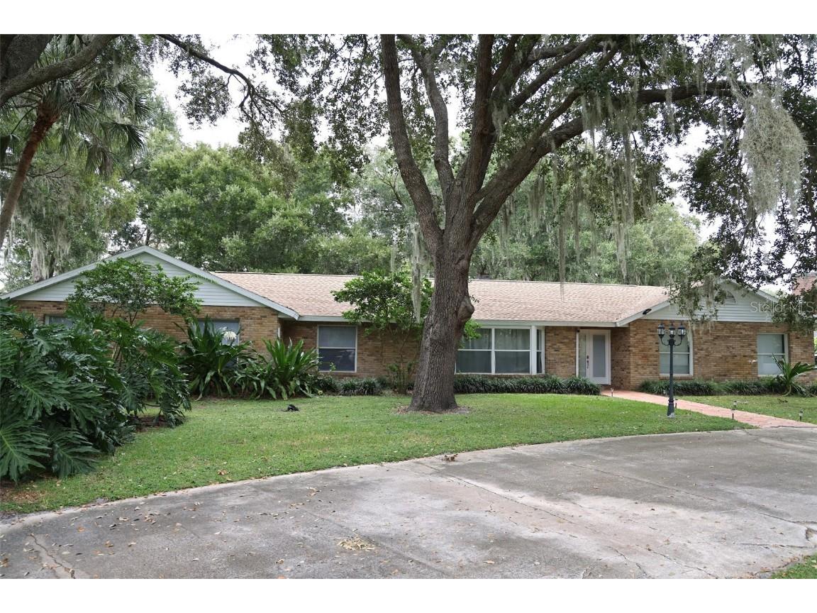 12025 Lake Butler Boulevard Windermere FL 34786 O6226132 image1