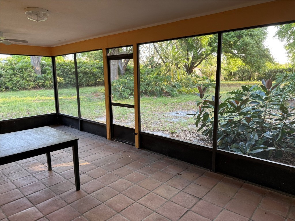 12025 Lake Butler Boulevard Windermere FL 34786 S5123676 image10