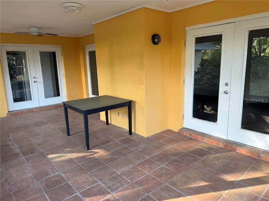 12025 Lake Butler Boulevard Windermere FL 34786 S5123676 image11