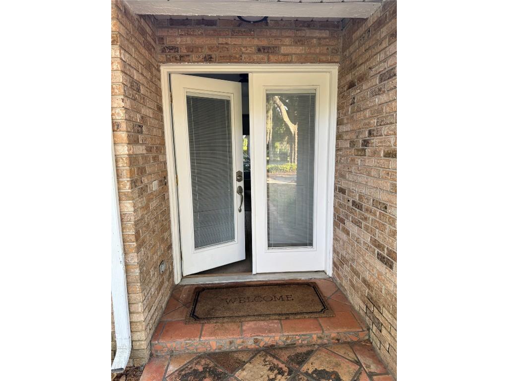 12025 Lake Butler Boulevard Windermere FL 34786 S5123676 image2