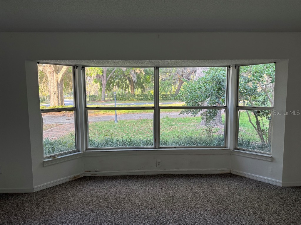 12025 Lake Butler Boulevard Windermere FL 34786 S5123676 image3