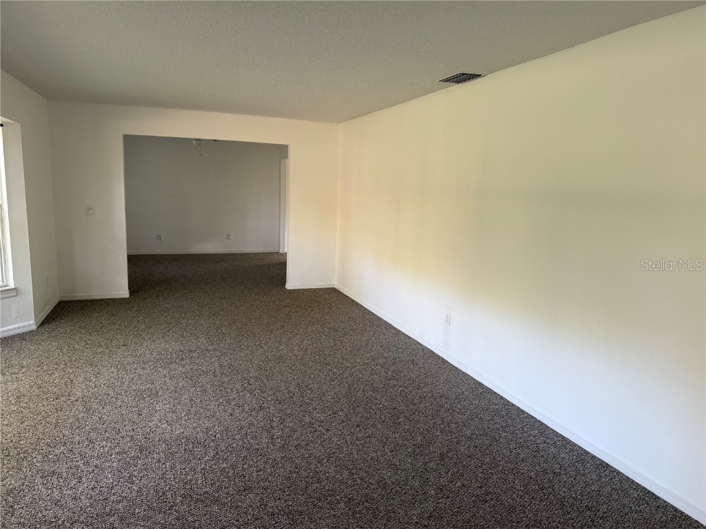 12025 Lake Butler Boulevard Windermere FL 34786 S5123676 image4