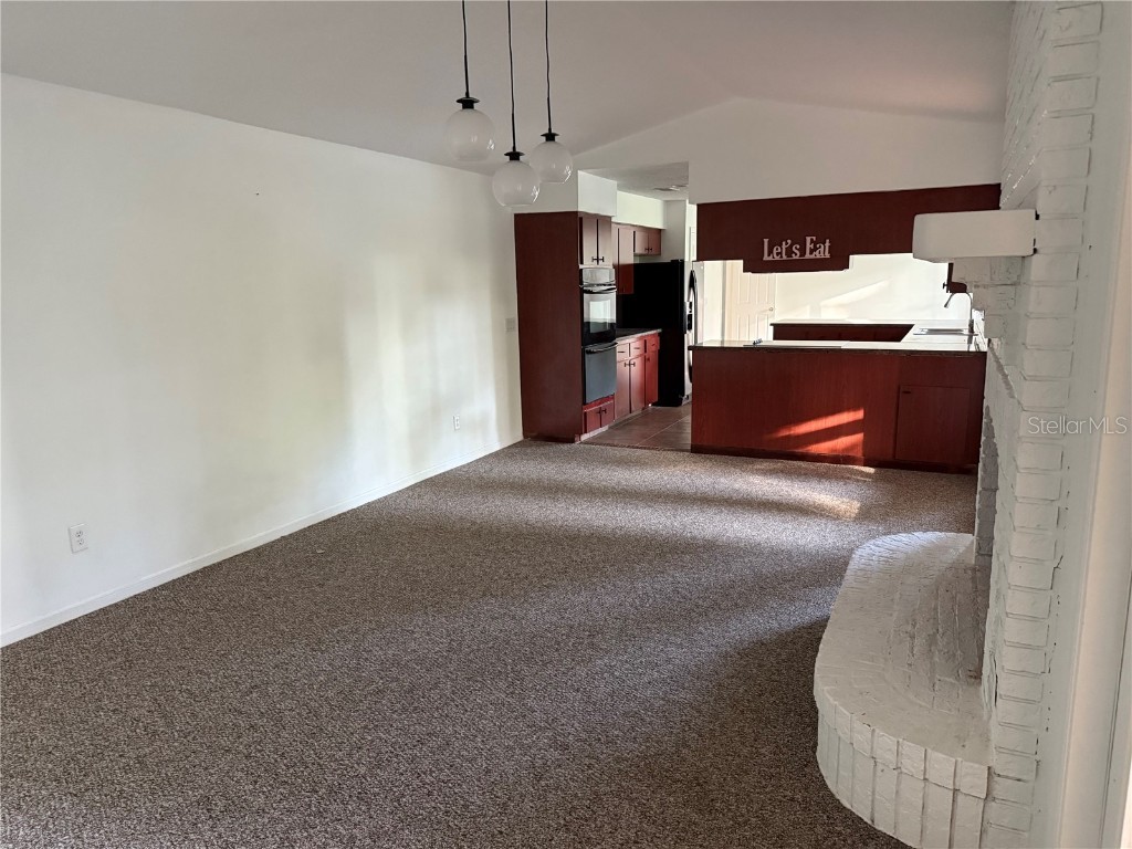 12025 Lake Butler Boulevard Windermere FL 34786 S5123676 image5