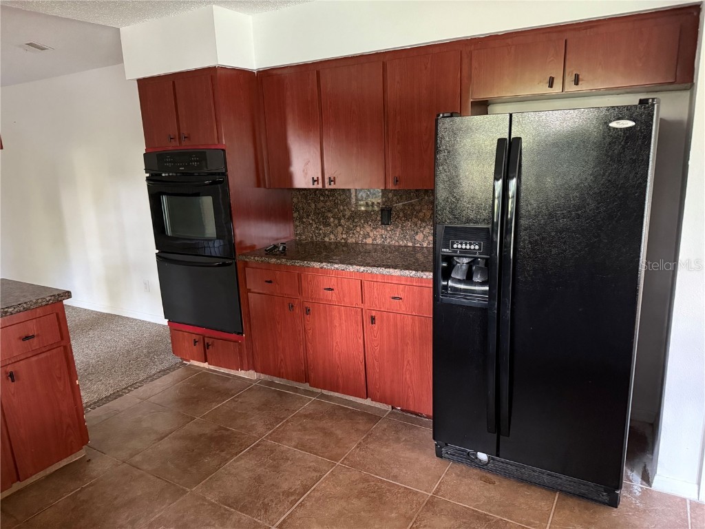 12025 Lake Butler Boulevard Windermere FL 34786 S5123676 image6