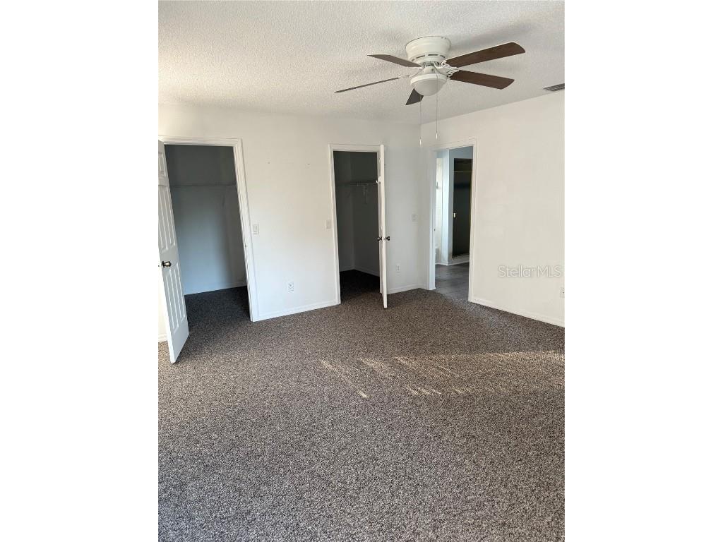 12025 Lake Butler Boulevard Windermere FL 34786 S5123676 image7