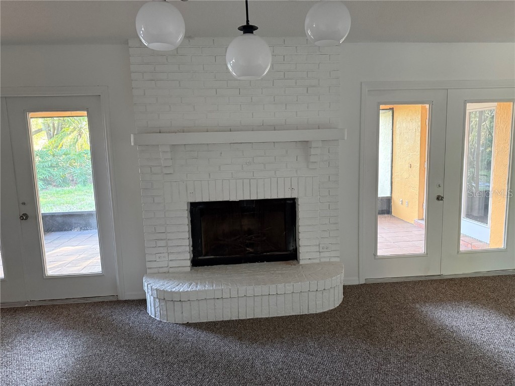 12025 Lake Butler Boulevard Windermere FL 34786 S5123676 image8