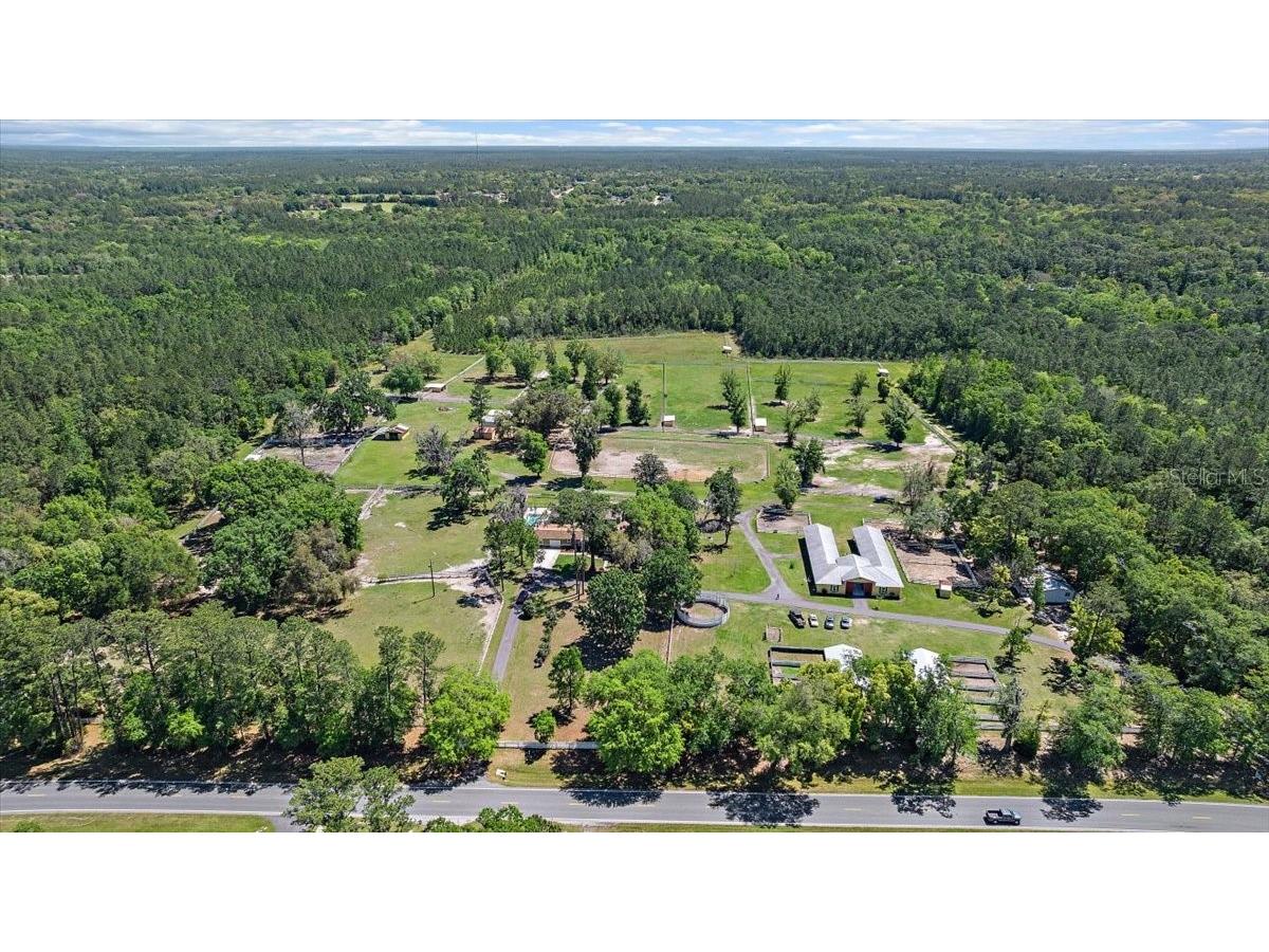 12025 N County Road 125 Glen Saint Mary FL 32040 TB8374083 image1