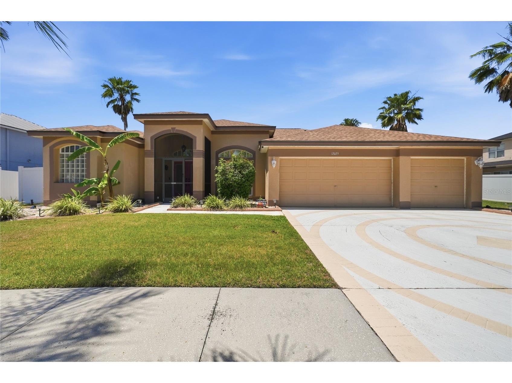 12025 Pennfield Place Riverview FL 33579 TB8499577 image1