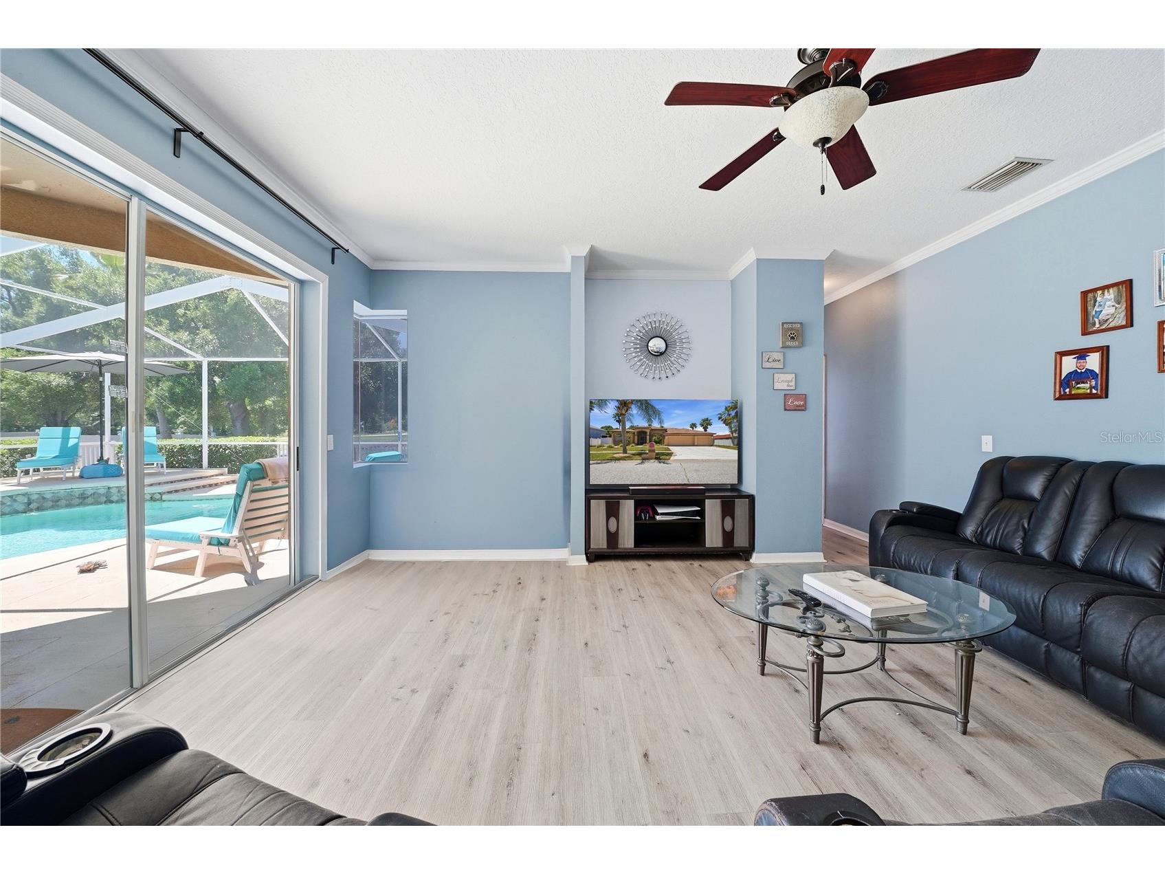 12025 Pennfield Place Riverview FL 33579 TB8499577 image10