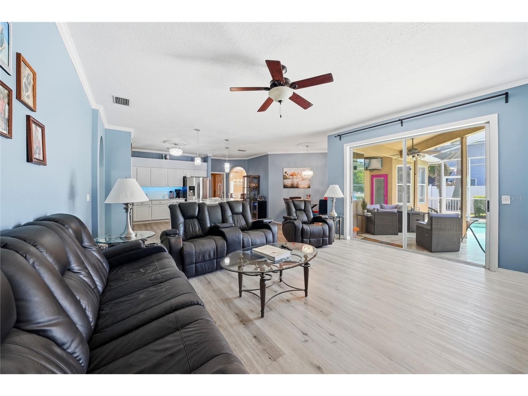 12025 Pennfield Place Riverview FL 33579 TB8499577 image11
