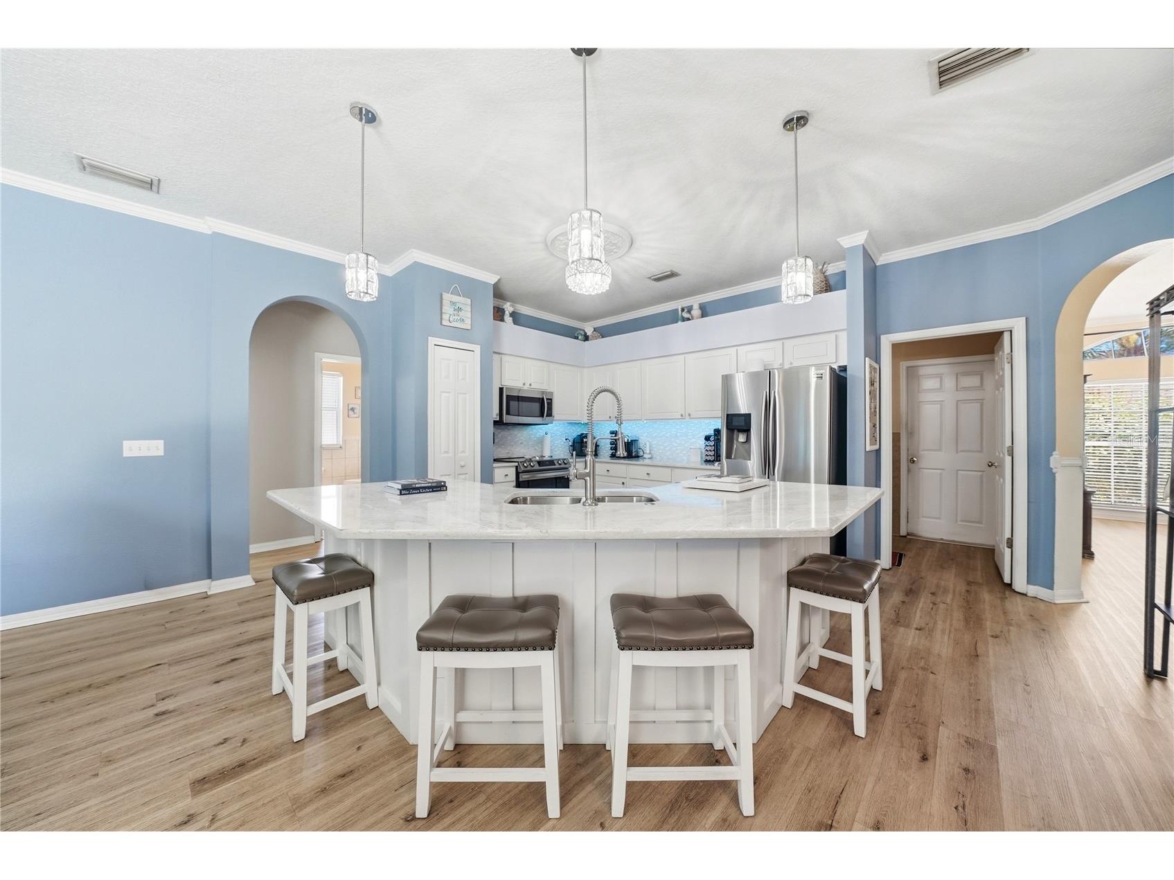 12025 Pennfield Place Riverview FL 33579 TB8499577 image12