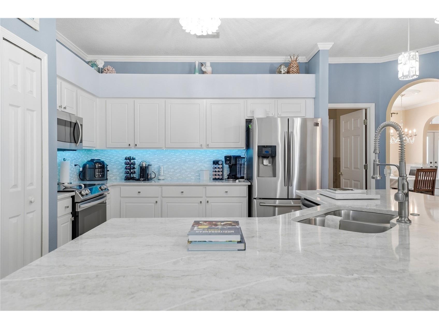 12025 Pennfield Place Riverview FL 33579 TB8499577 image13