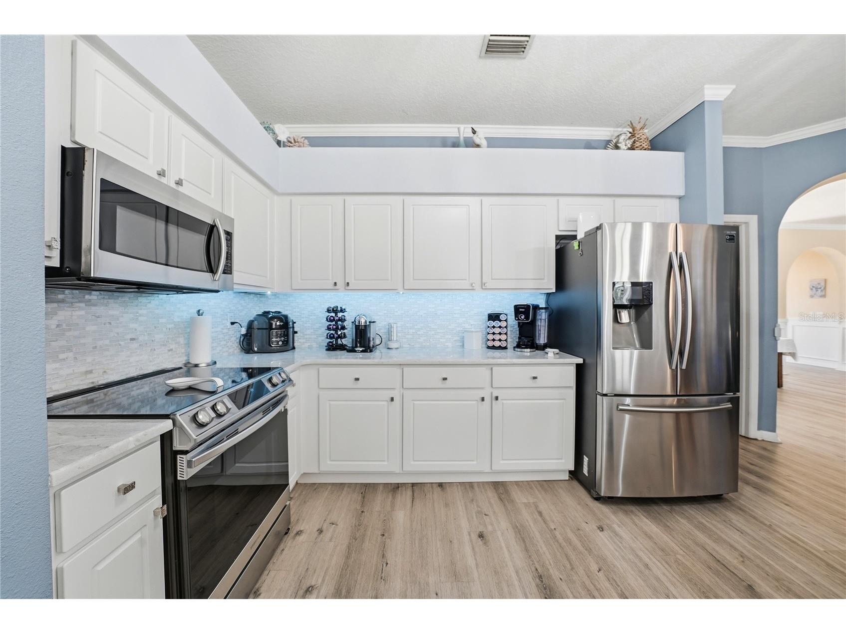 12025 Pennfield Place Riverview FL 33579 TB8499577 image14