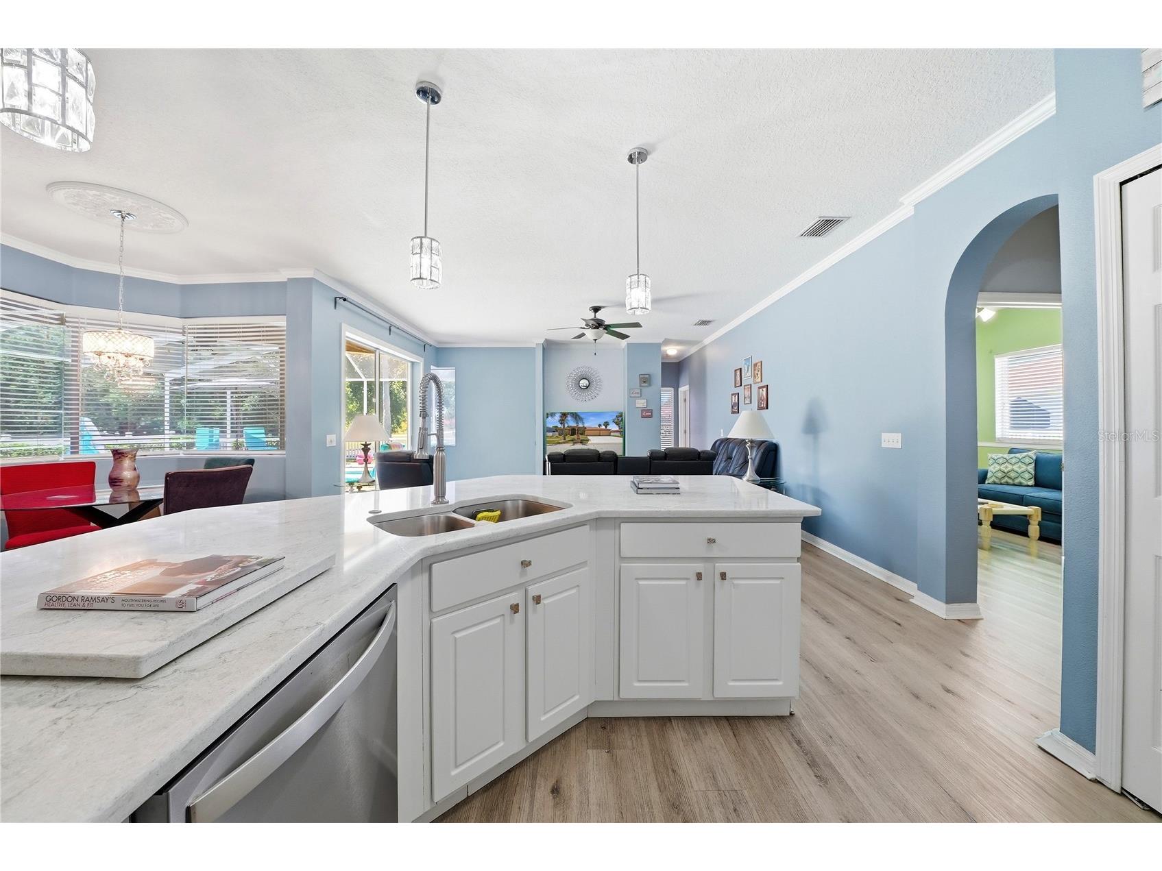 12025 Pennfield Place Riverview FL 33579 TB8499577 image15