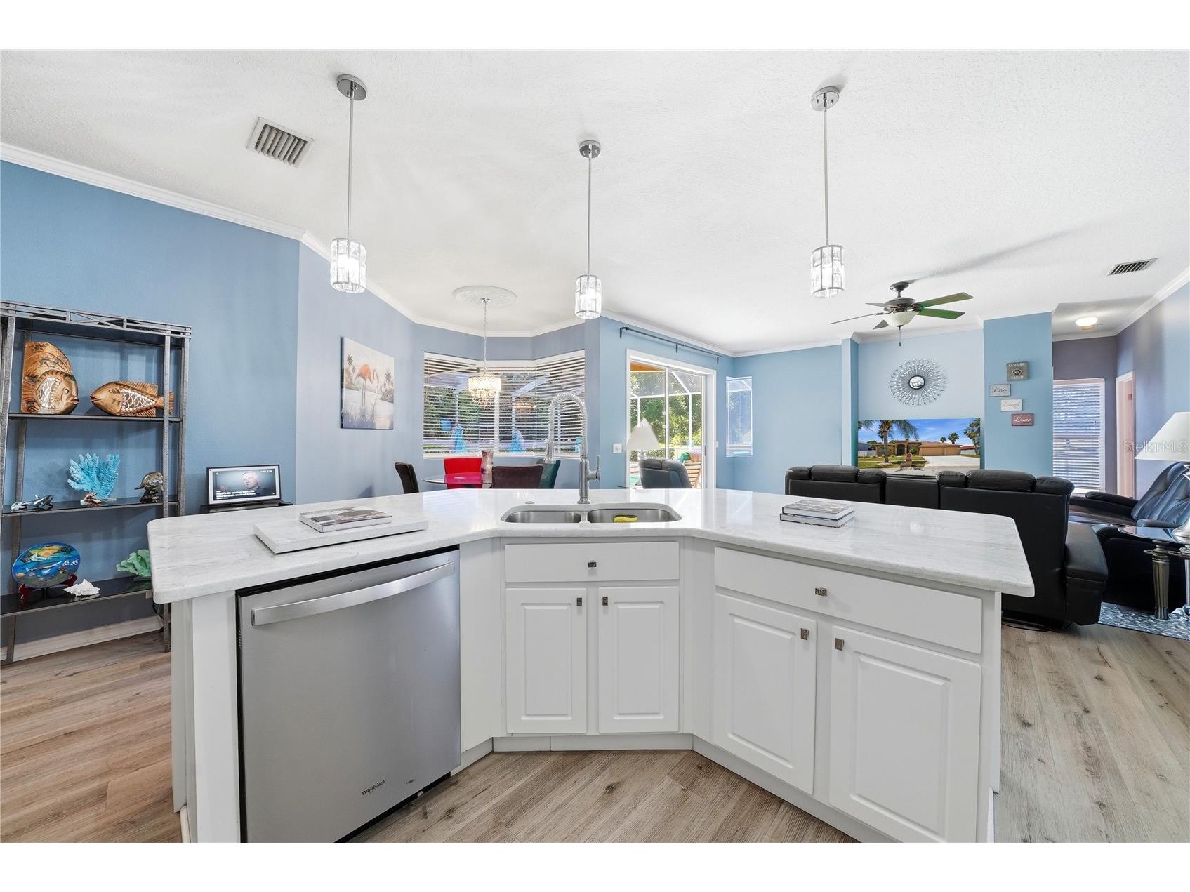 12025 Pennfield Place Riverview FL 33579 TB8499577 image16