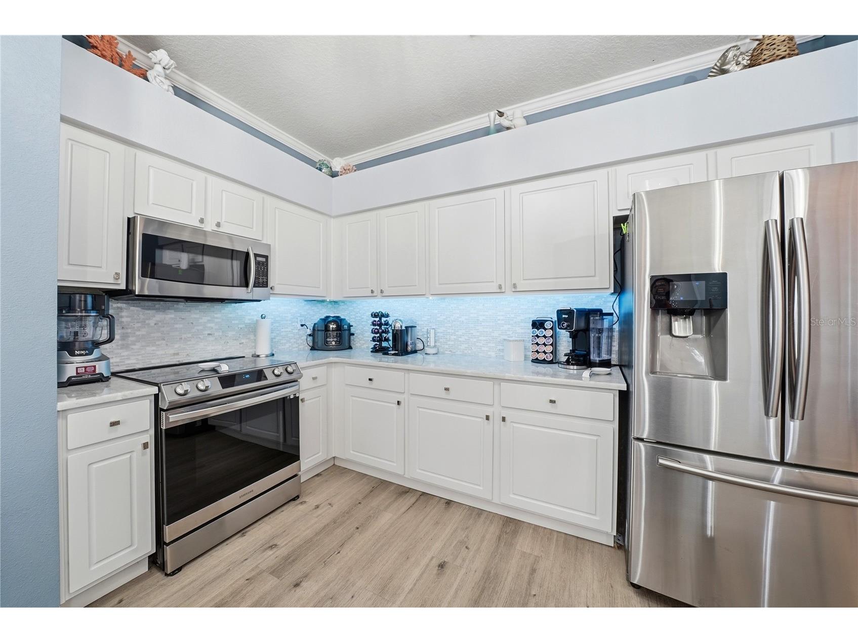 12025 Pennfield Place Riverview FL 33579 TB8499577 image17
