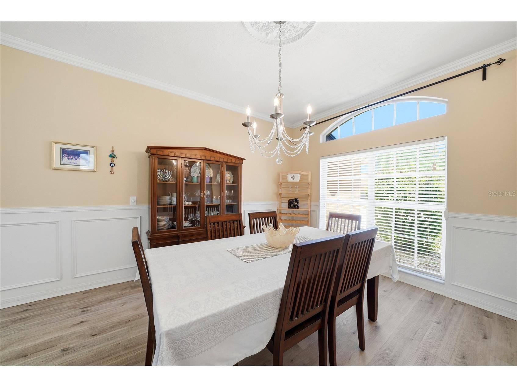 12025 Pennfield Place Riverview FL 33579 TB8499577 image18