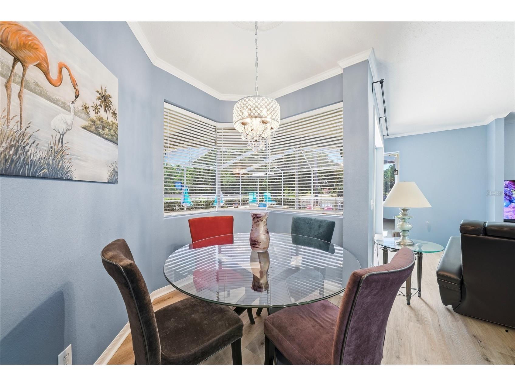 12025 Pennfield Place Riverview FL 33579 TB8499577 image19