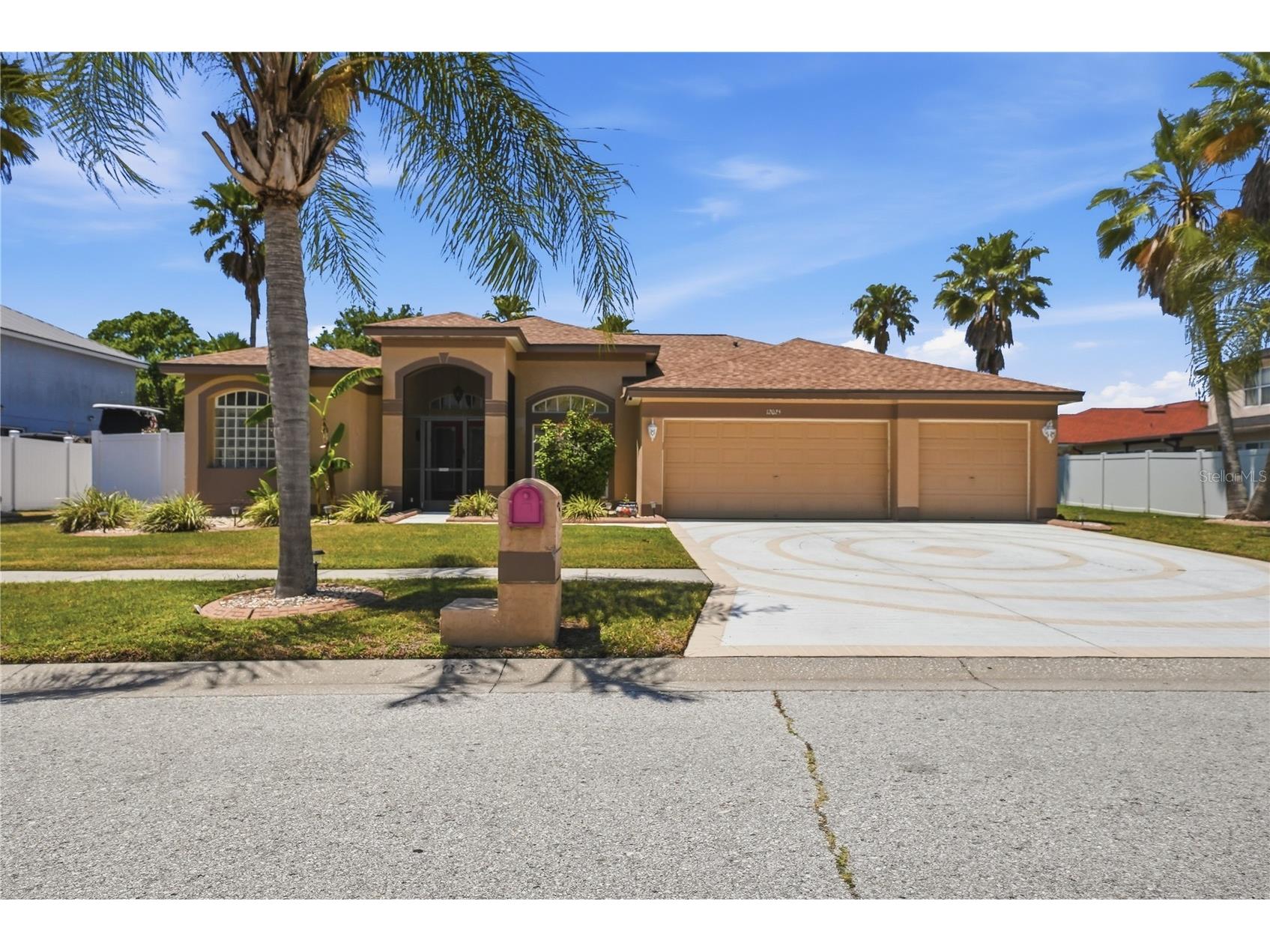 12025 Pennfield Place Riverview FL 33579 TB8499577 image2