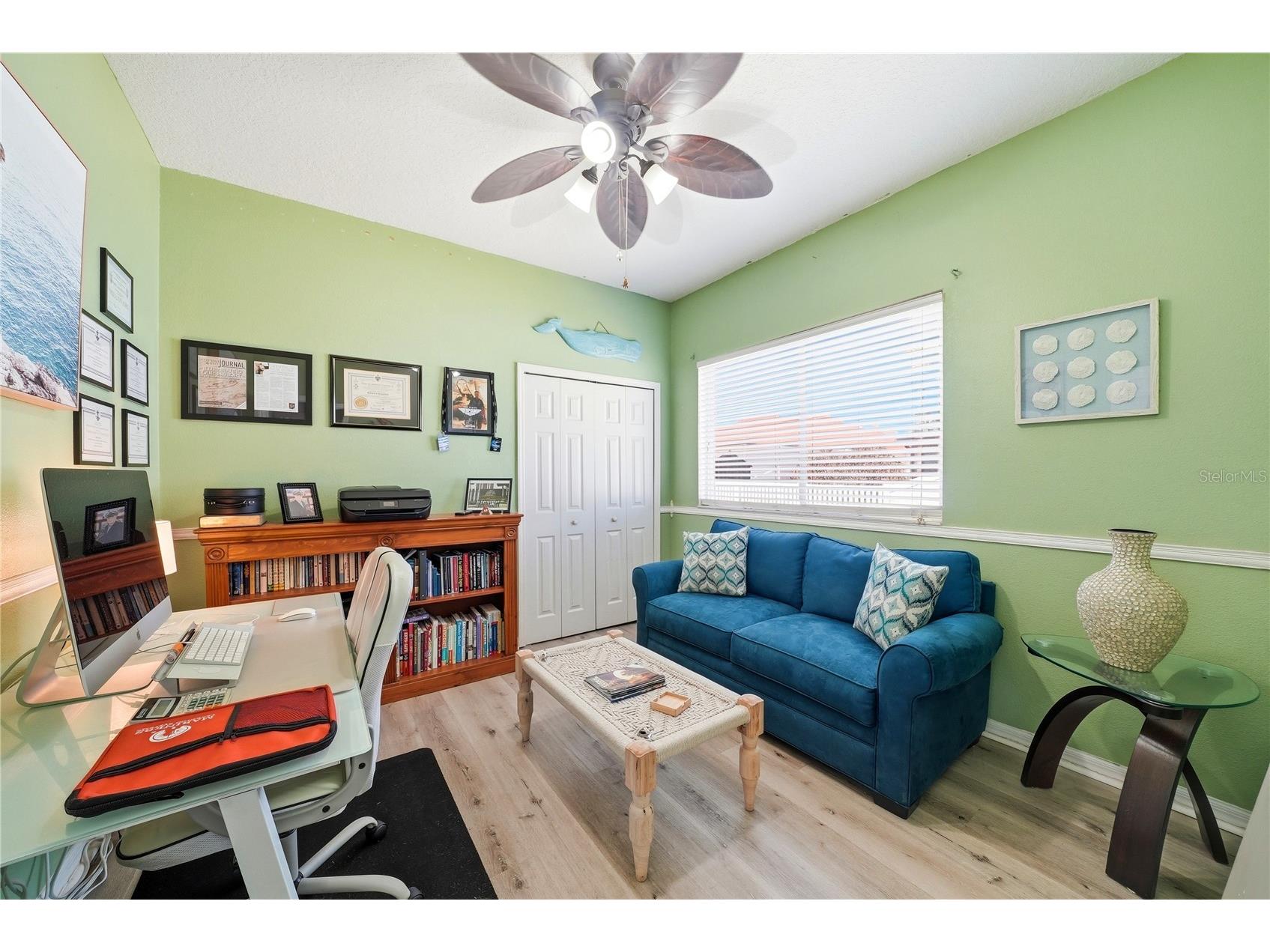 12025 Pennfield Place Riverview FL 33579 TB8499577 image21
