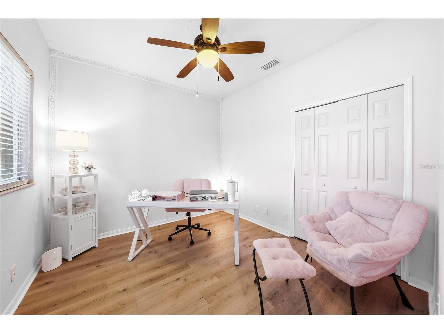 12025 Pennfield Place Riverview FL 33579 TB8499577 image22