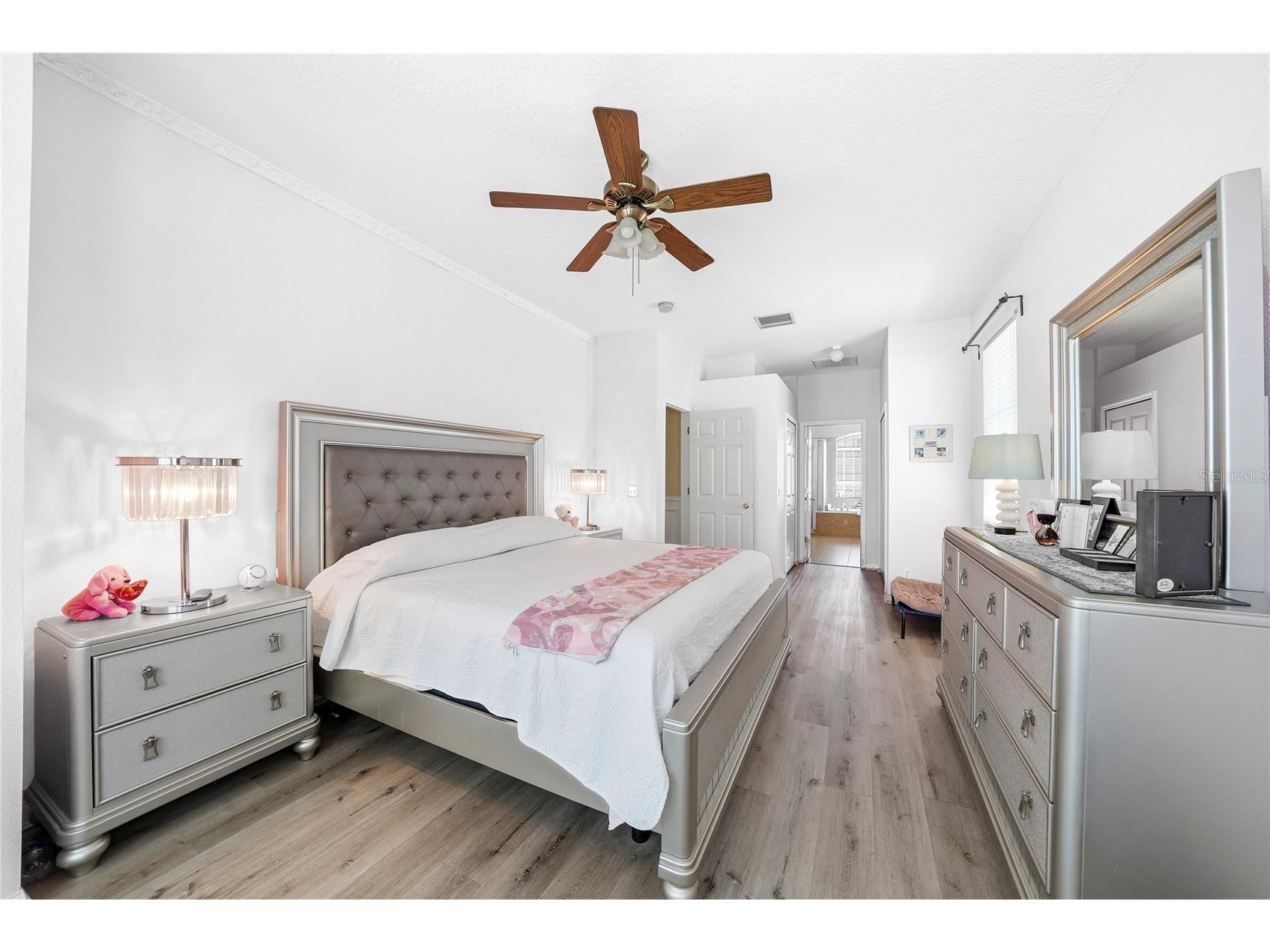 12025 Pennfield Place Riverview FL 33579 TB8499577 image23