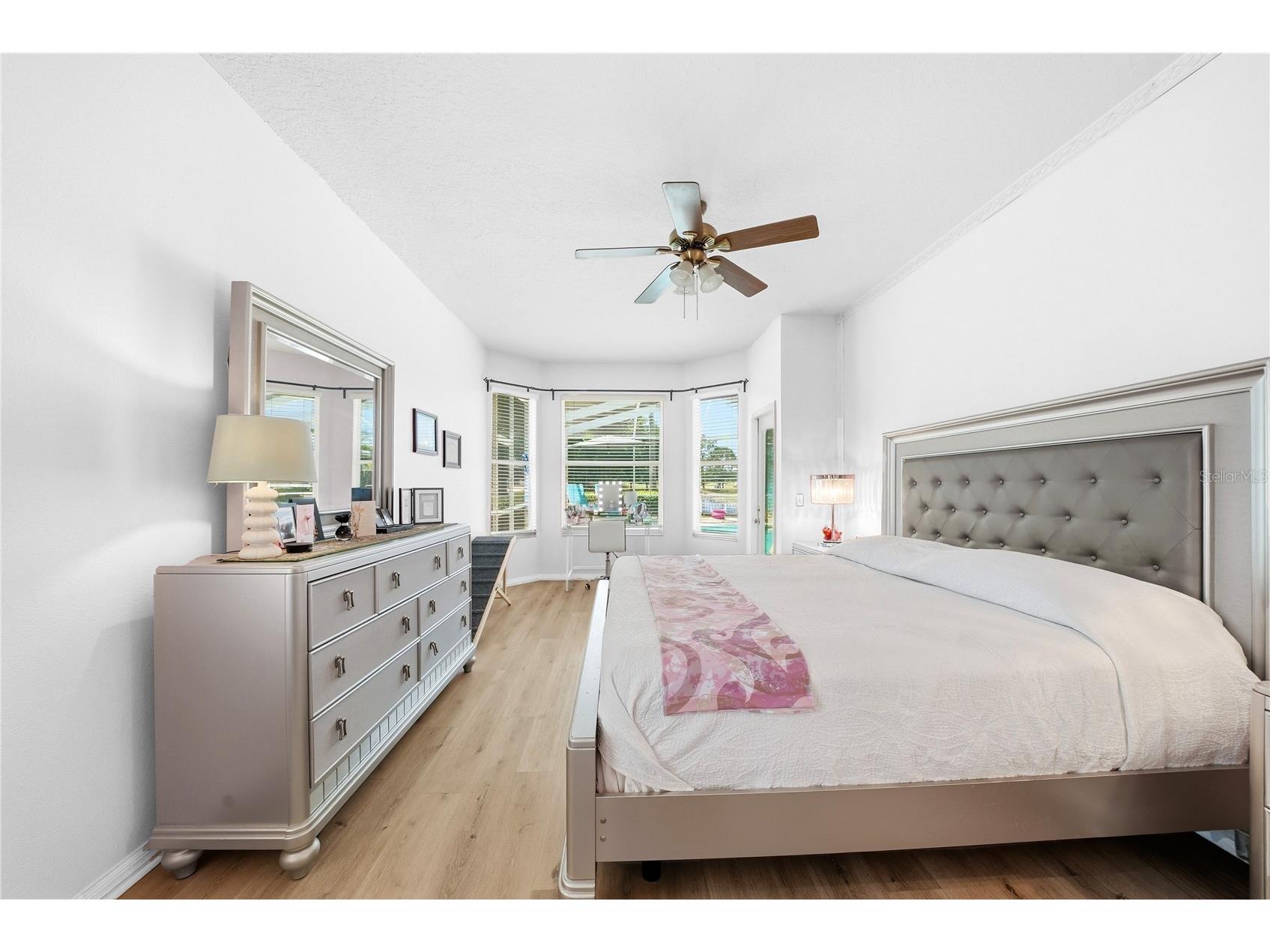 12025 Pennfield Place Riverview FL 33579 TB8499577 image24