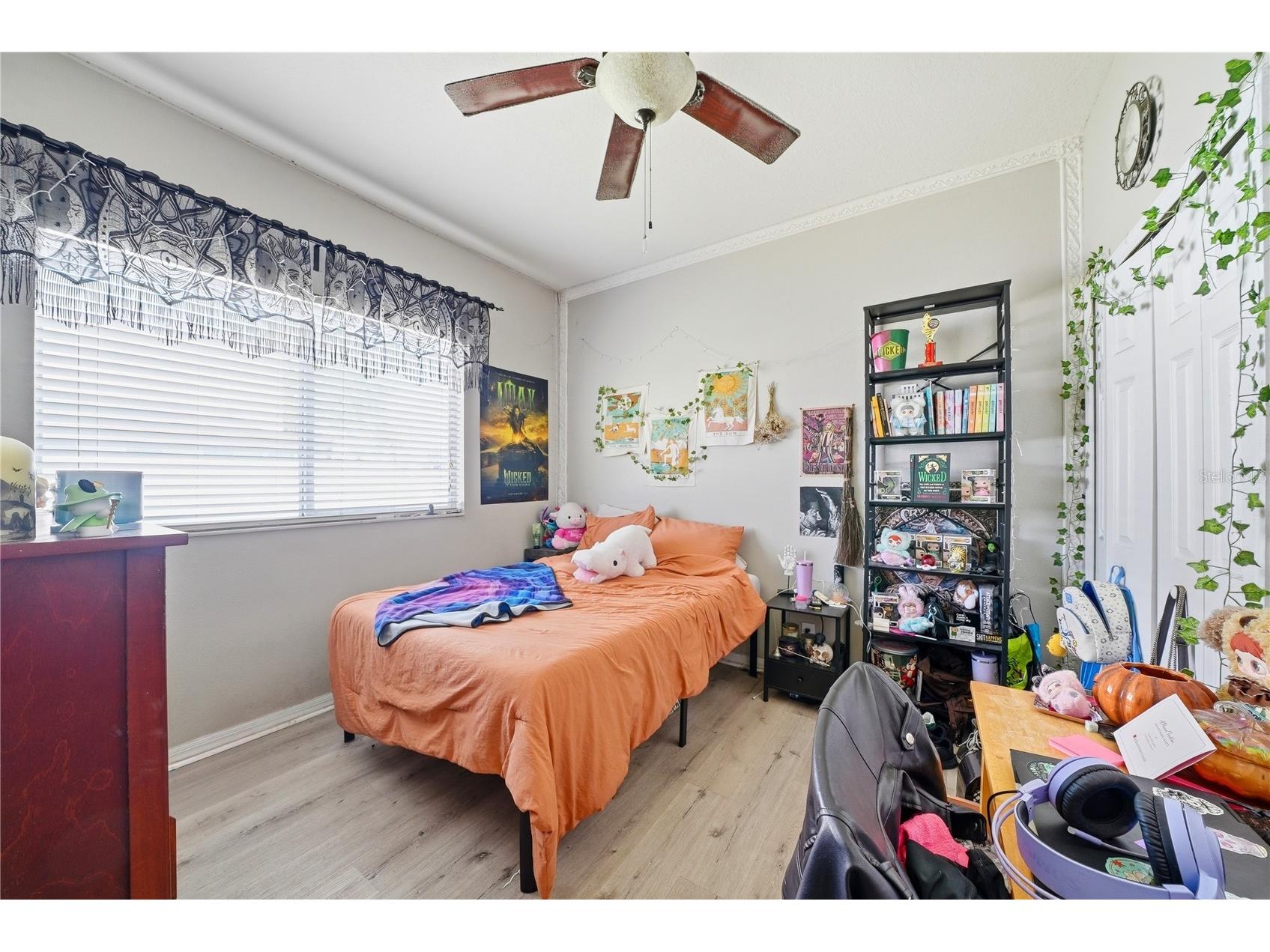 12025 Pennfield Place Riverview FL 33579 TB8499577 image25