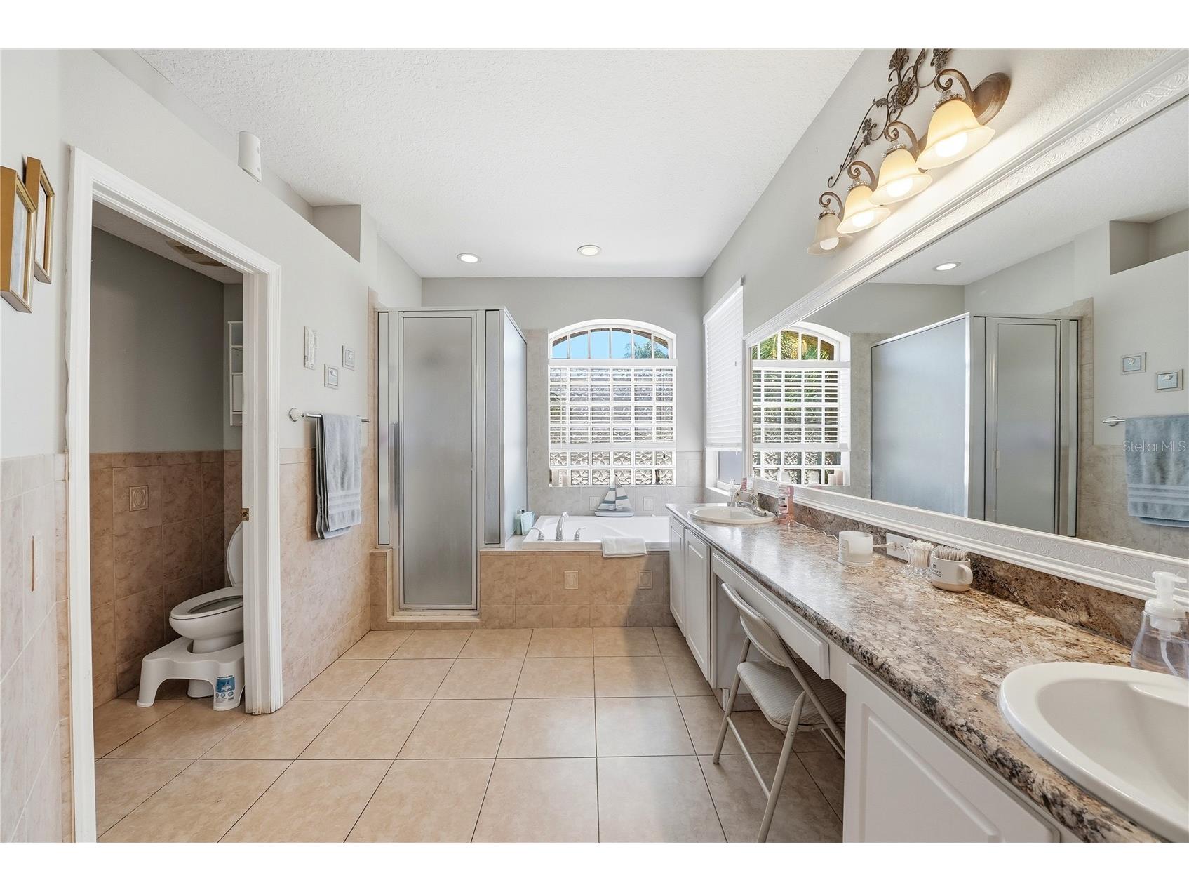 12025 Pennfield Place Riverview FL 33579 TB8499577 image26