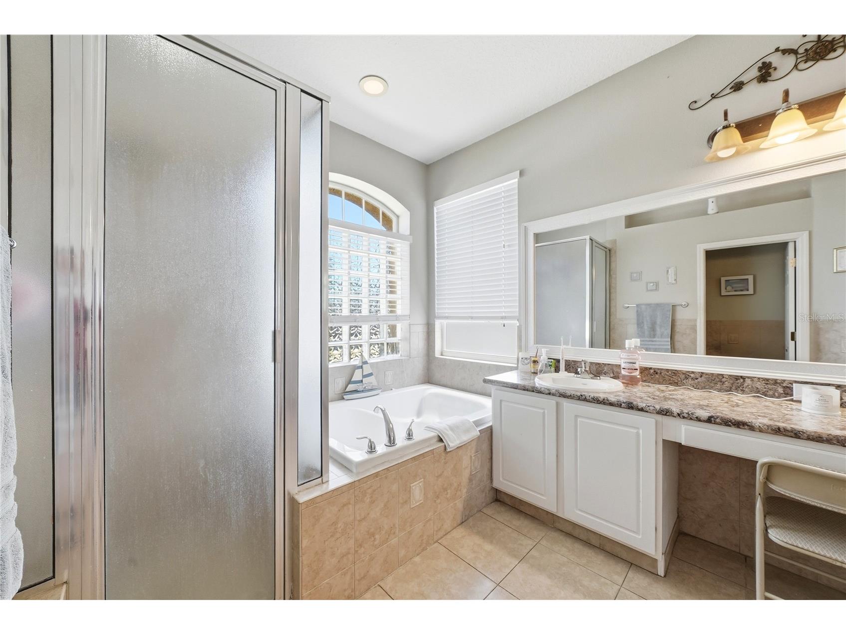 12025 Pennfield Place Riverview FL 33579 TB8499577 image27
