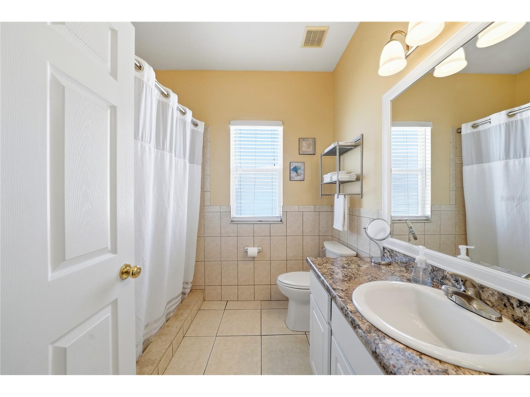 12025 Pennfield Place Riverview FL 33579 TB8499577 image28