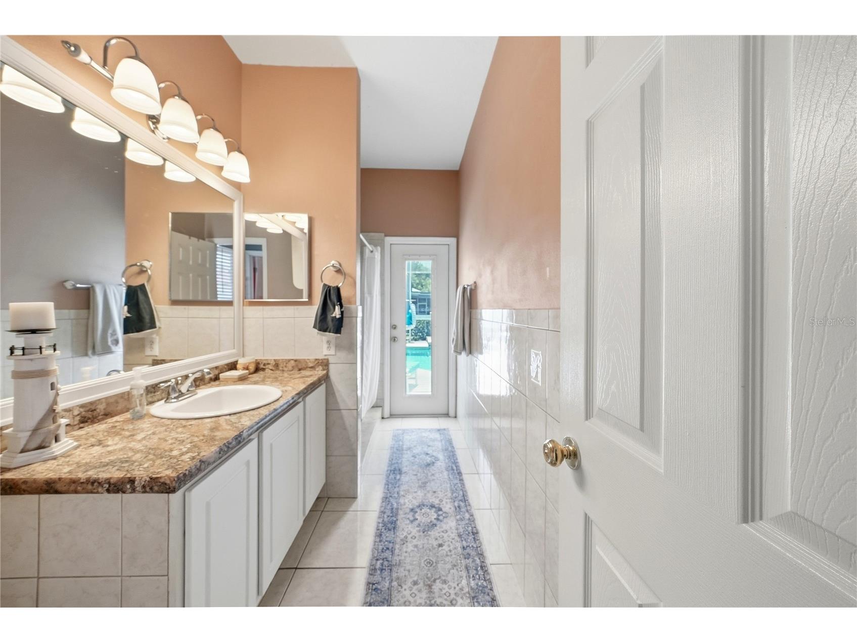 12025 Pennfield Place Riverview FL 33579 TB8499577 image29