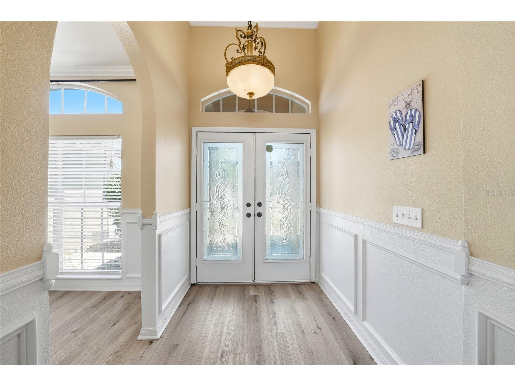 12025 Pennfield Place Riverview FL 33579 TB8499577 image3