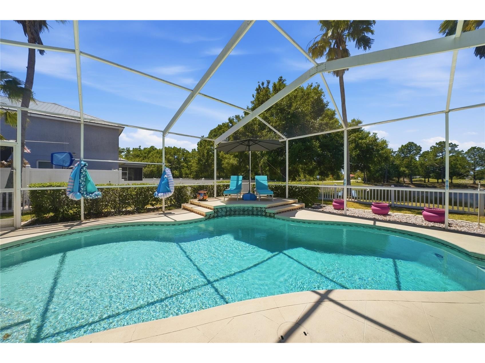 12025 Pennfield Place Riverview FL 33579 TB8499577 image30