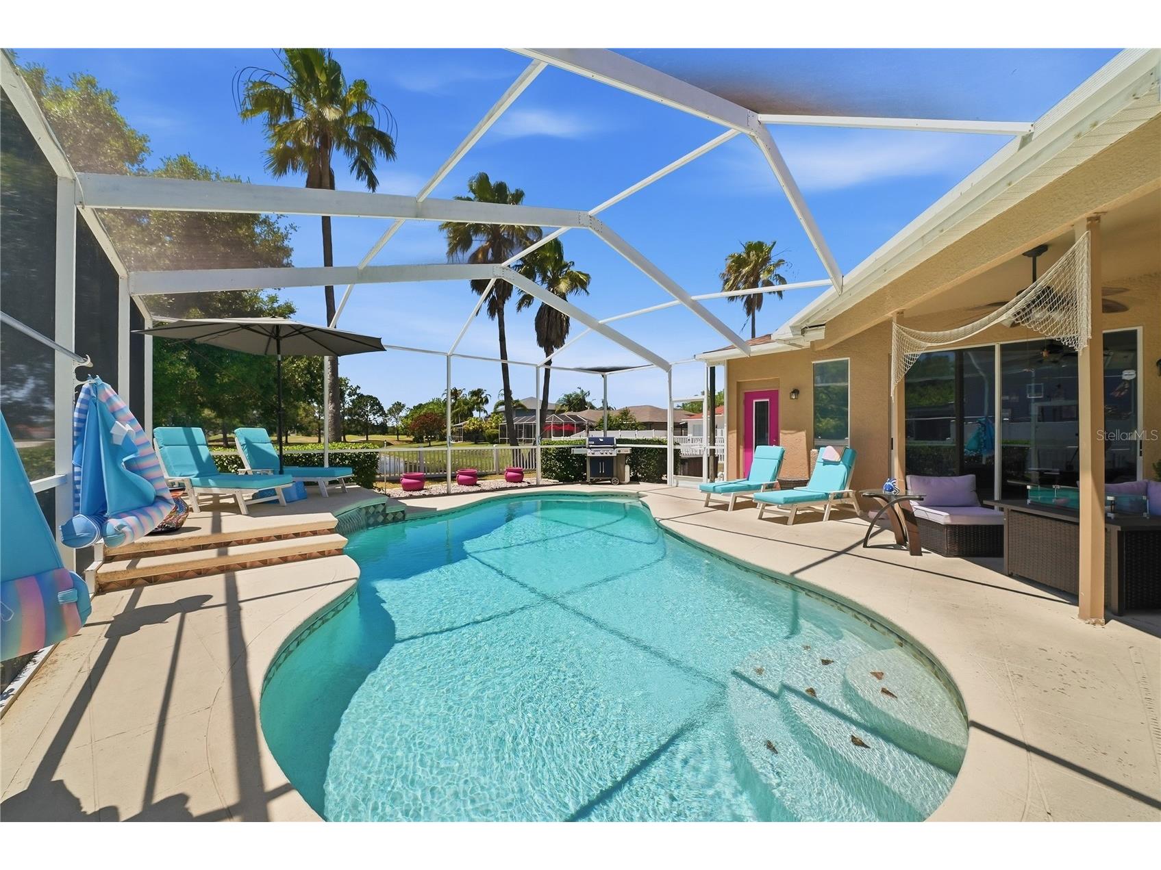 12025 Pennfield Place Riverview FL 33579 TB8499577 image31