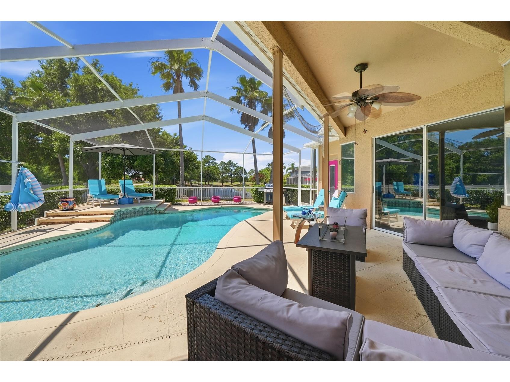 12025 Pennfield Place Riverview FL 33579 TB8499577 image32