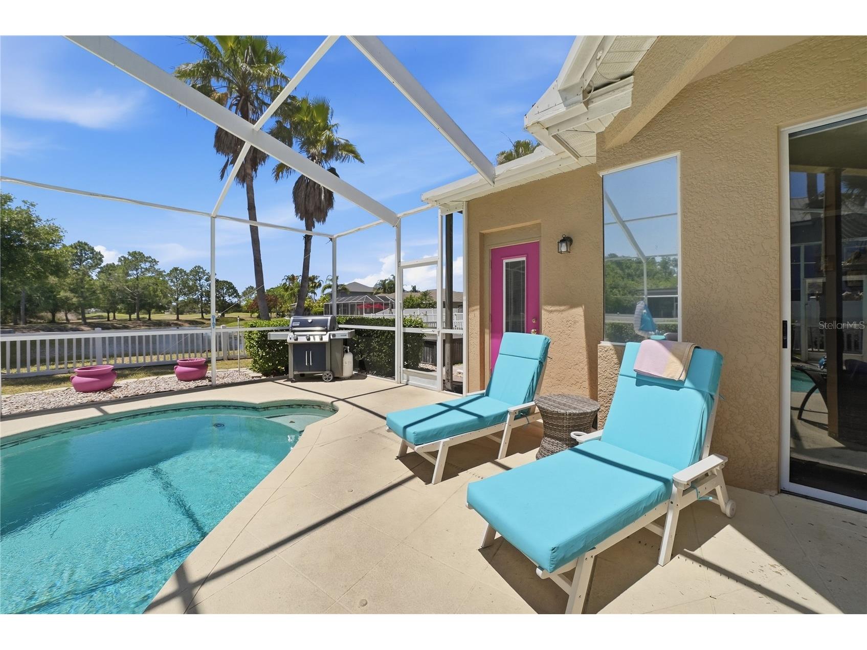 12025 Pennfield Place Riverview FL 33579 TB8499577 image33