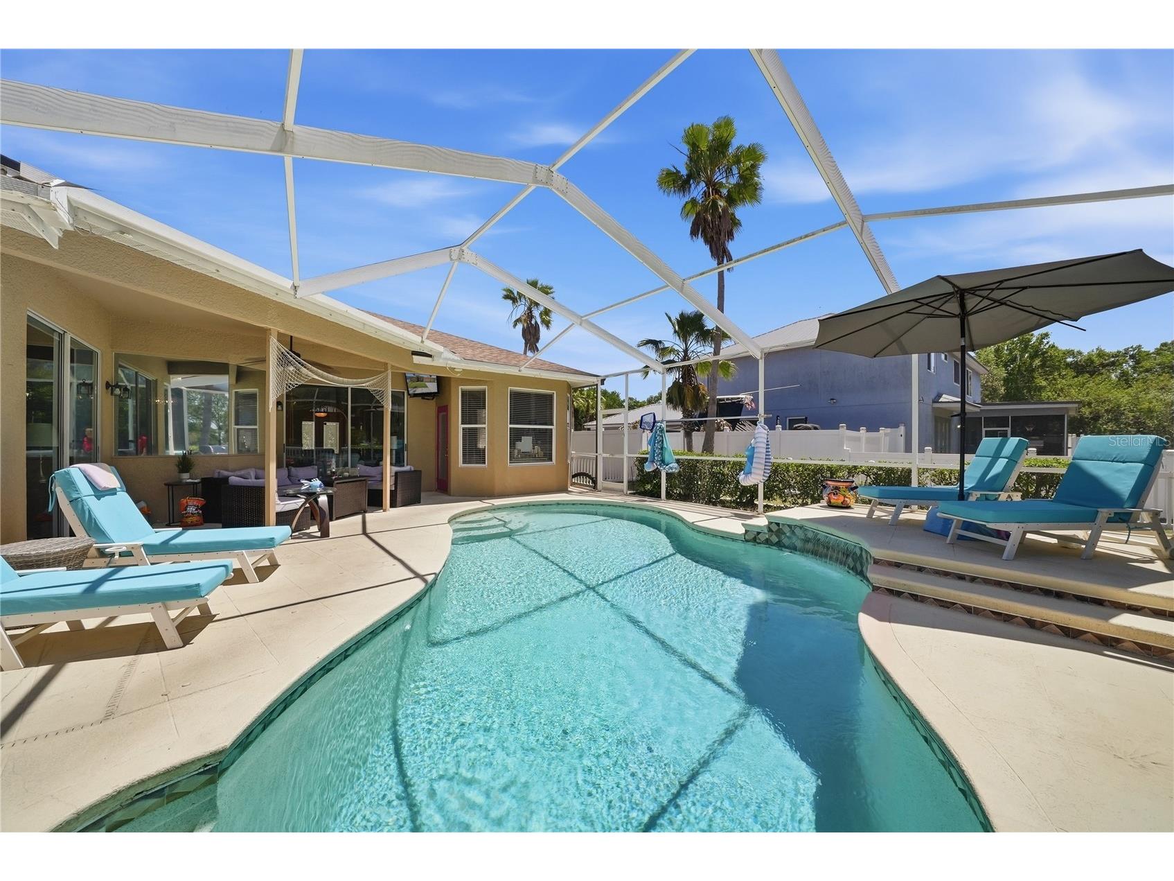 12025 Pennfield Place Riverview FL 33579 TB8499577 image34