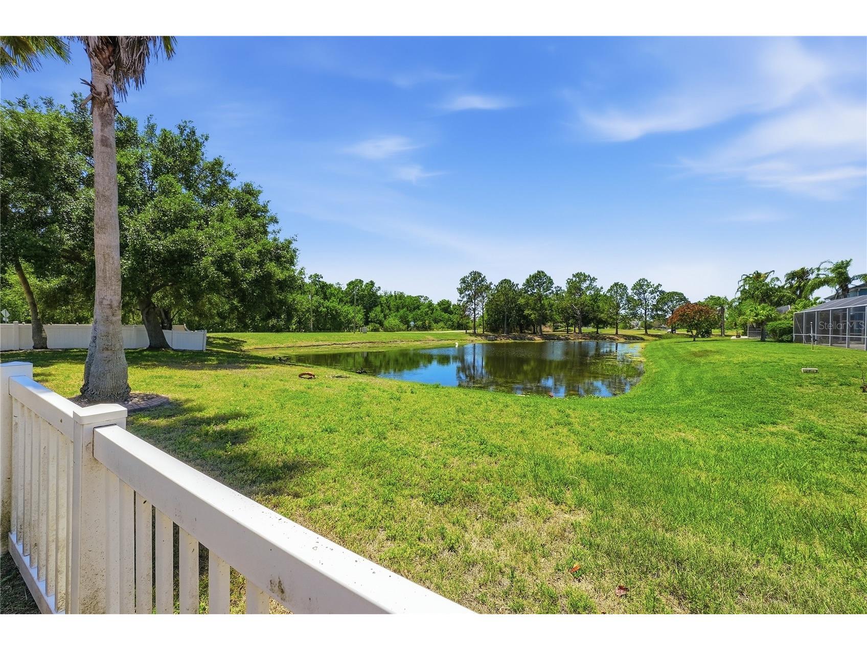 12025 Pennfield Place Riverview FL 33579 TB8499577 image35