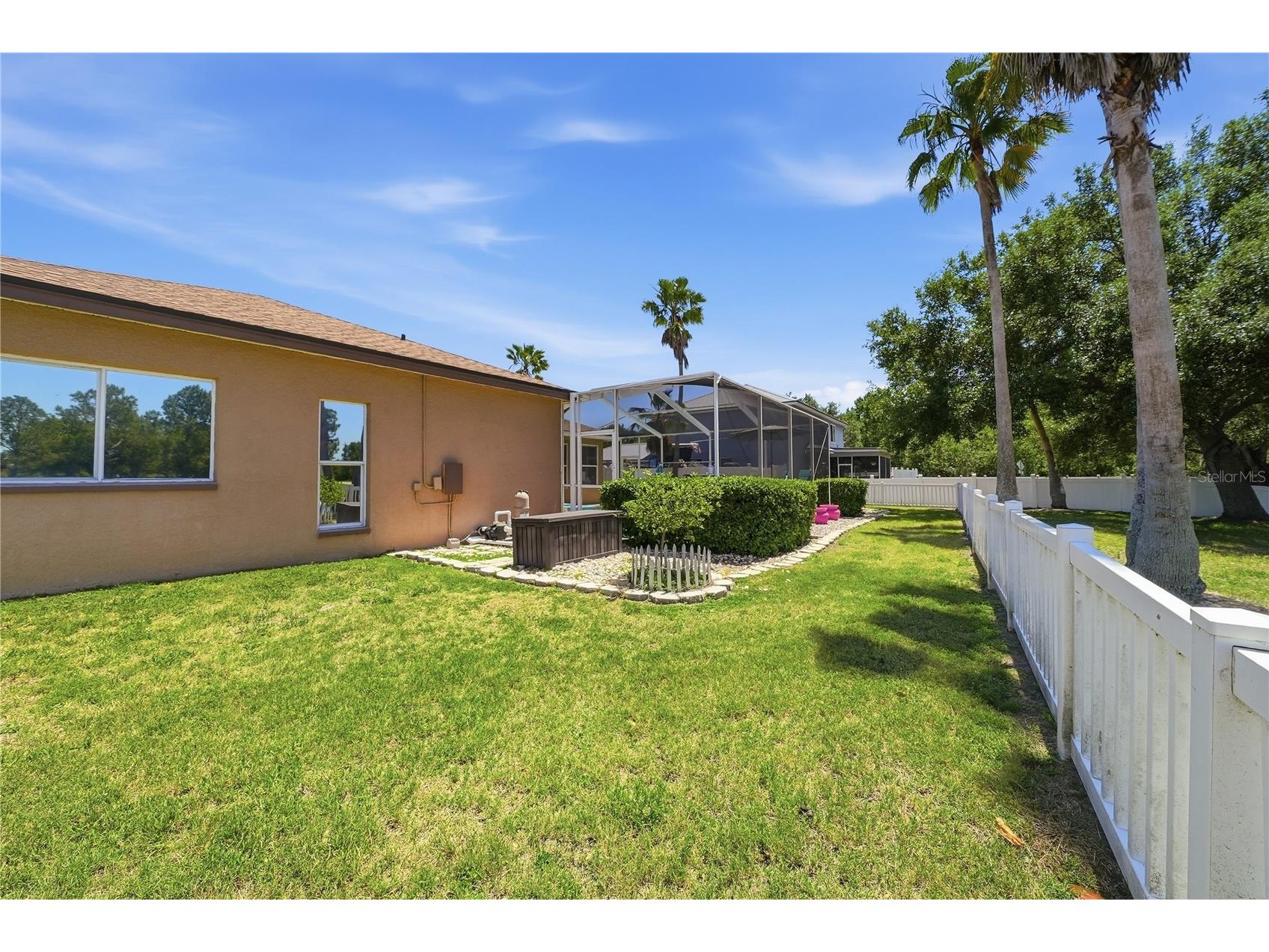 12025 Pennfield Place Riverview FL 33579 TB8499577 image36